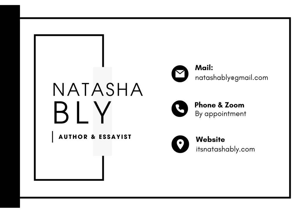 The current image has no alternative text. The file name is: natasha-bly-2.png